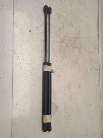 7S71N406A10AE Ford