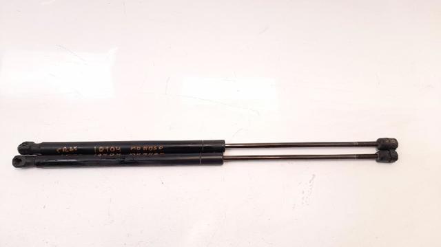 7S71N406A10AE Ford