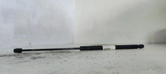 7S71N406A10AE Ford