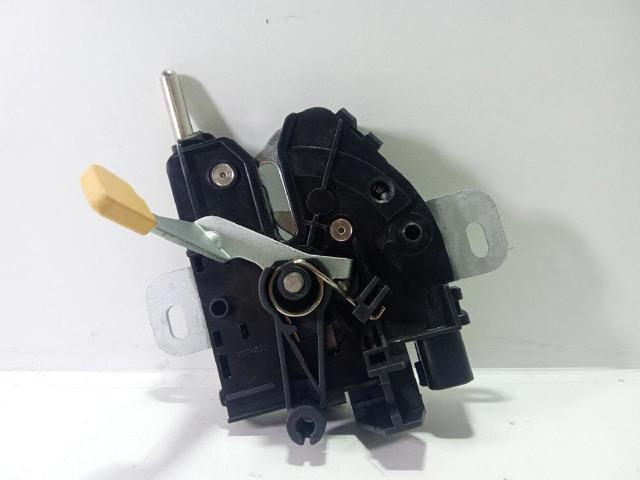 Zamek maski 7S7A16700AE FORD