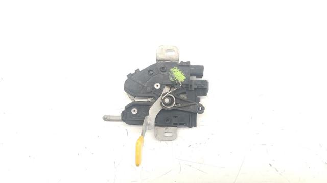 7S7A16700AF Ford