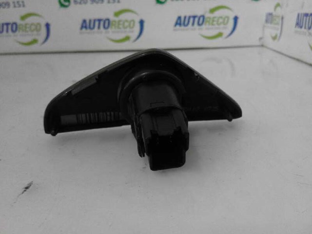 7S7T11572AC Ford