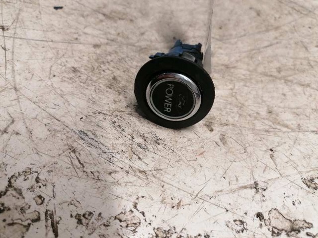 7S7T11572AC Ford