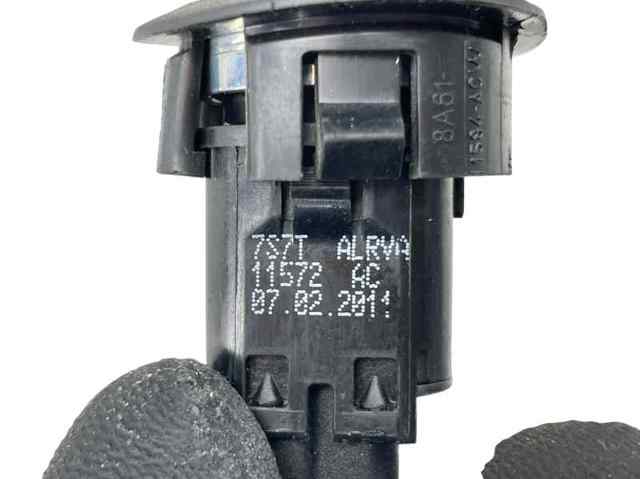 7S7T11572AC Ford