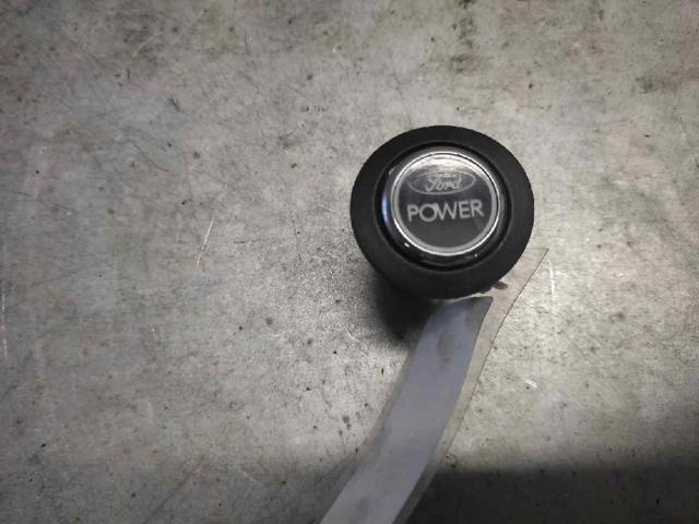 7S7T11572AC Ford