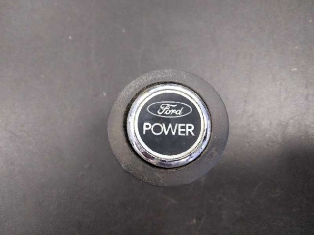 7S7T11572AC Ford