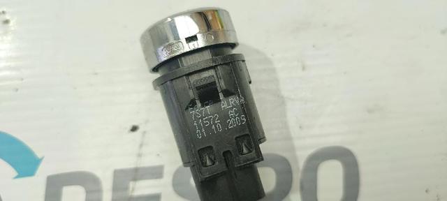 7S7T11572AC Ford