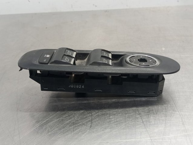 7S7T14A132AB Ford