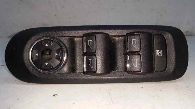 7S7T14A132AB Ford