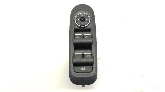 7S7T14A132AB Ford