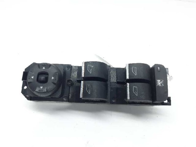 7S7T14A132AB Ford