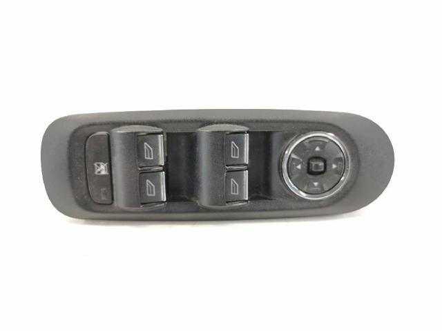 7S7T14A132AB Ford