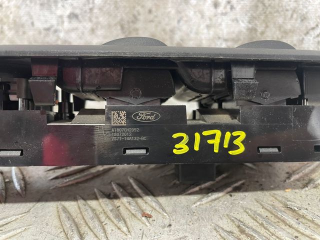 7S7T14A132BC Ford