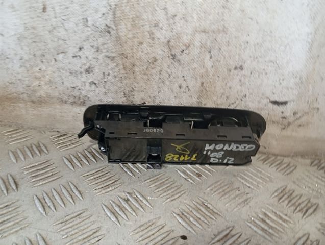 7S7T14A132BC Ford