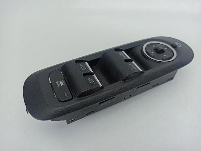 7S7T14A132BC Ford
