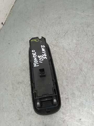 7S7T14A132BC Ford