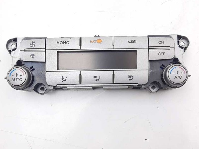 Sterownik trybów ogrzewania/klimatyzacji 7S7T18C612AF FORD