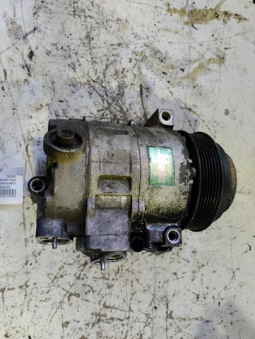 7SB16C Opel