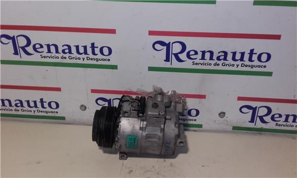 7SB16C BMW