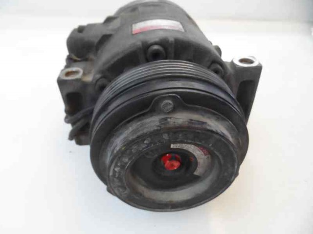 7SB16C BMW