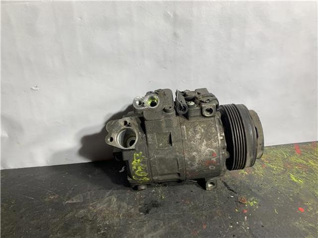 7SB447200 BMW