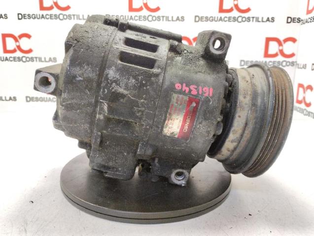 7SB447200 BMW