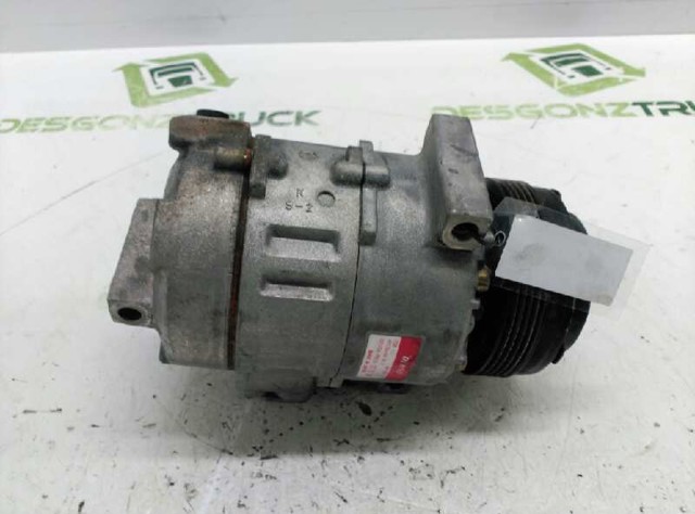 7SB447200 BMW