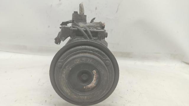 7SBU16C Land Rover