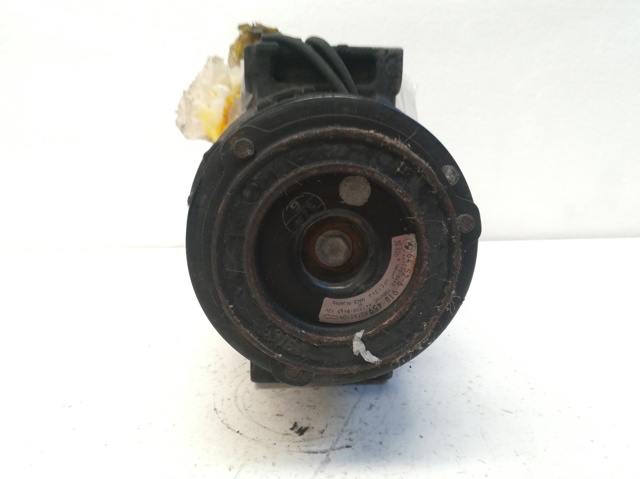 7SBU16C Opel