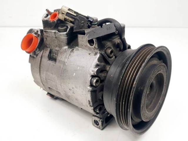 7SBU16C Opel