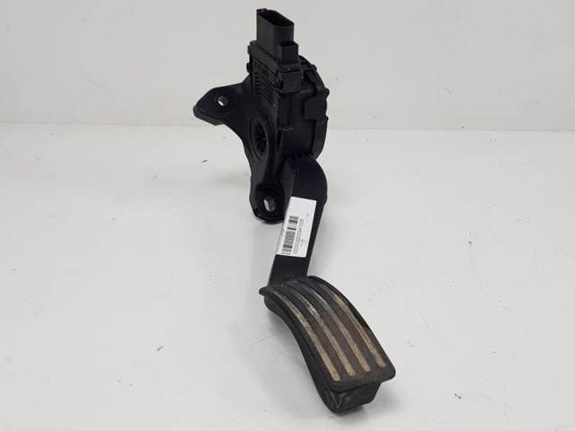Pedał przyspieszenia (gazu) 7T119F836CC FORD