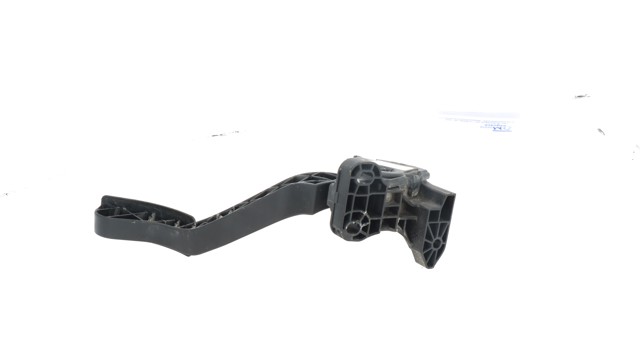 Pedał przyspieszenia (gazu) 7T119F836CD FORD