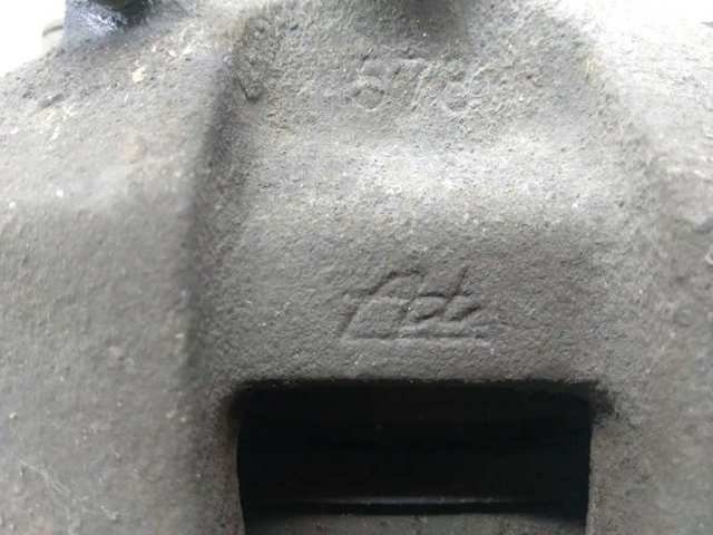 7T162B294AA Ford