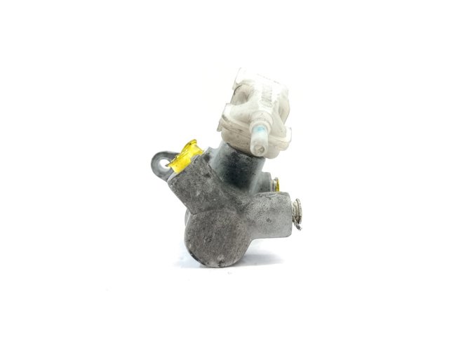 Główny cylinder hamulców 7T162B507AB FORD