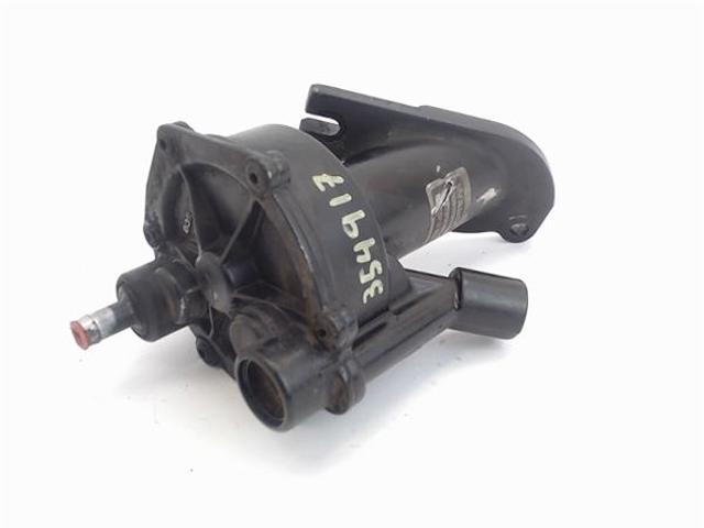 7T162B507BC Ford