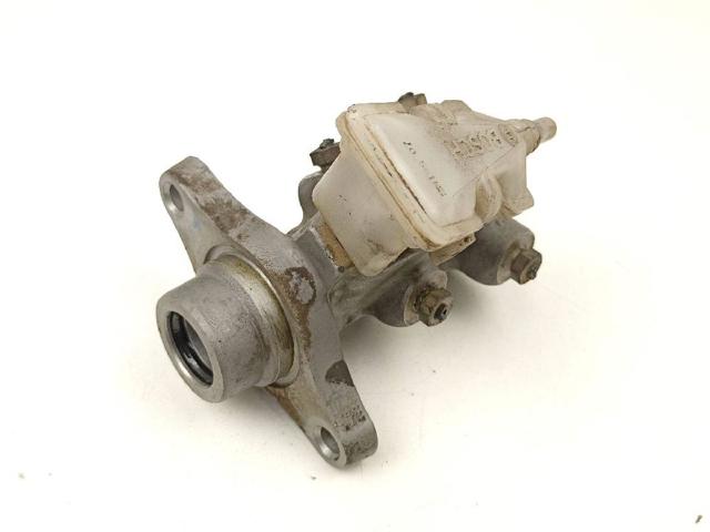 7T162B507BC Ford