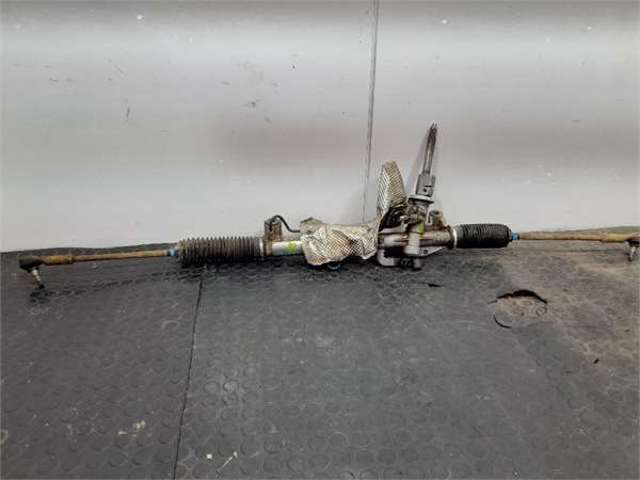 Listwa kierownicza (maglownica) 7T163A500AH FORD