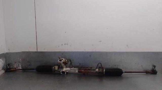 Listwa kierownicza (maglownica) 7T163A500CJ FORD