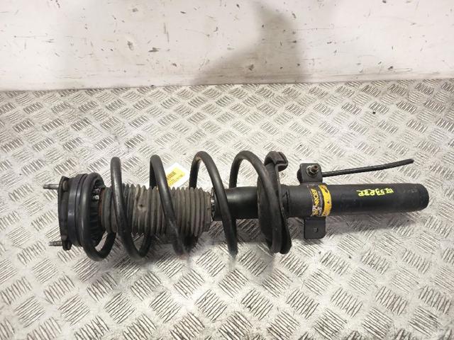 7T163K155AA Ford
