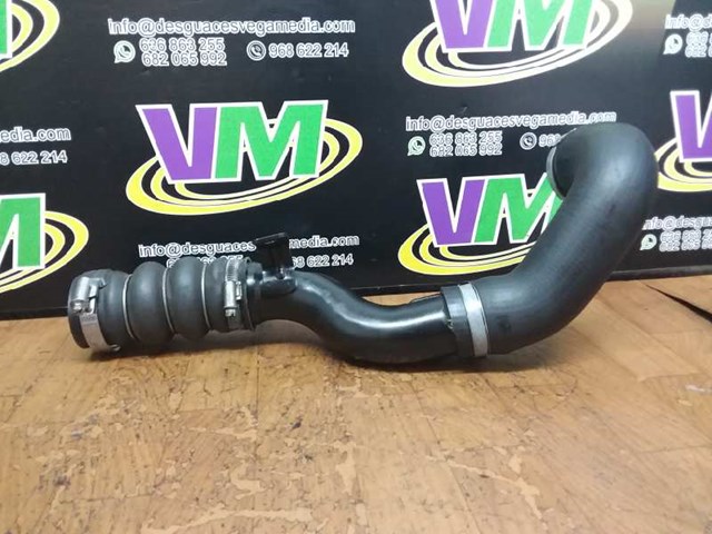 7T166K683BE Ford