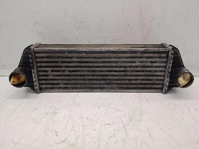 7T169L440AE Ford