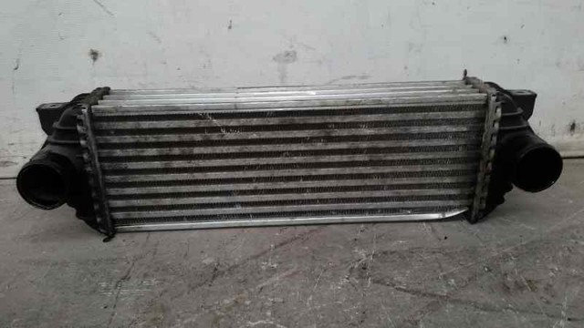 7T169L440AE Ford