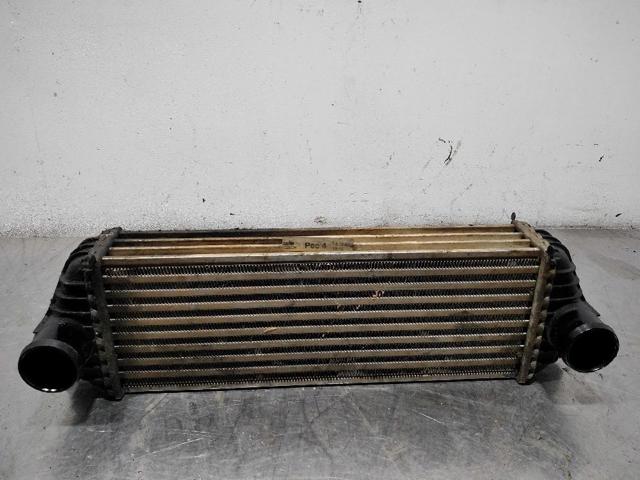 7T169L440AE Ford