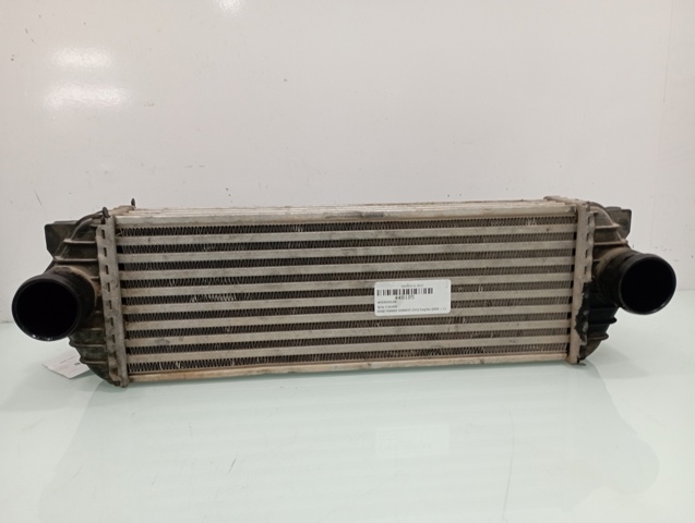 7T169L440AE Ford