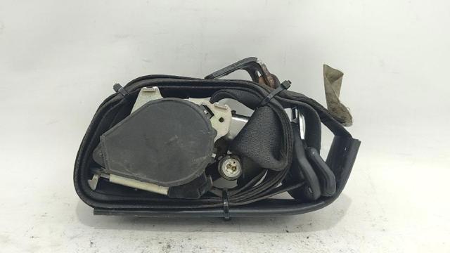 Klocki hamulcowe przednie tarczowe 7T16A61294AB FORD