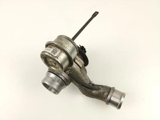 Turbina 7T1Q6K682AB FORD