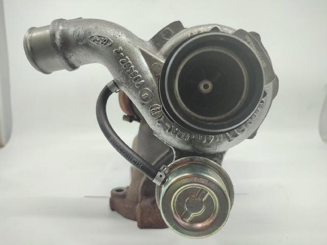 Turbina 7T1Q6K682AD FORD