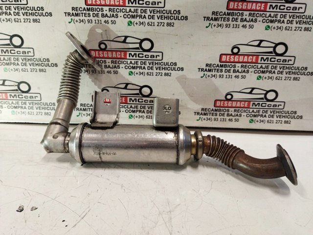 7T1Q9F464AA Ford