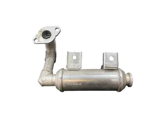 Chłodnica układu recyrkulacji spalin EGR  7T1Q9F464AB FORD
