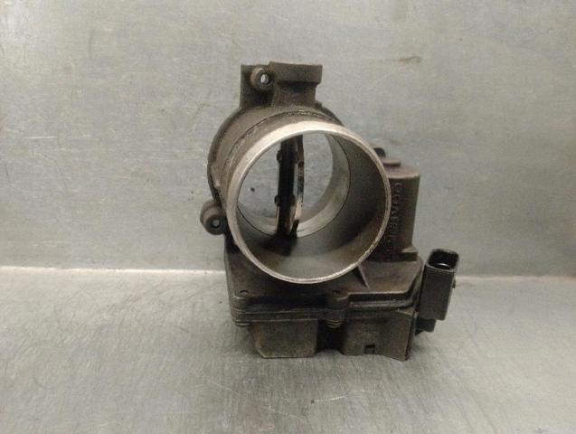 7V2Q9E926AB Ford